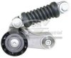 VOLVO 30852898 Belt Tensioner, v-ribbed belt